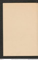 Nachlass Franz Steindachner, Brief von Ludwig Heinrich Philipp Döderlein an Franz Steindachner (28.08.1882), Inv.Nr. 109.02, Seite 6